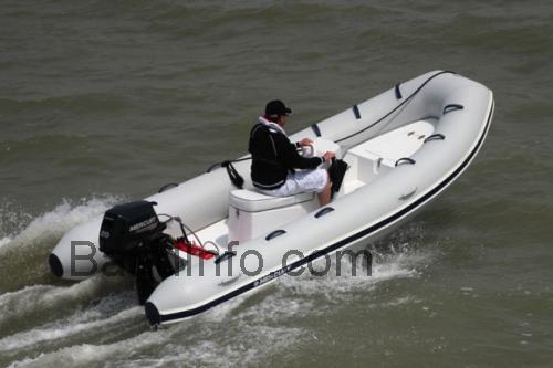 Specifikationer og anmeldelser